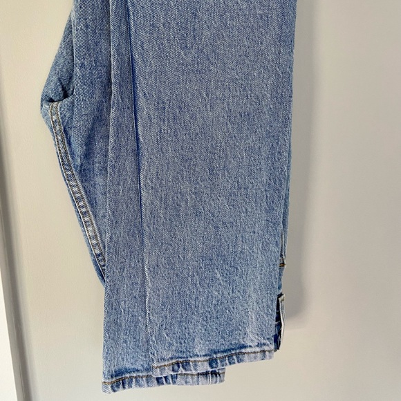 Jeans levis - Picture 2 of 4